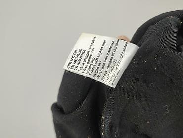 prada clothing: Pronto Moda, Bluzka damska, rozmiar L — 5
