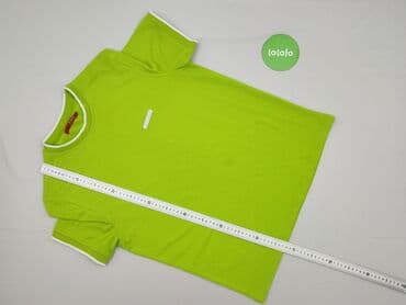 koszulka neymara z barcelony: Koszulka dla mężczyzn, rozmiar L — 3