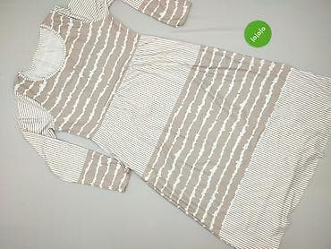 sukienki second hand: Sukienka damska, rozmiar L — 2