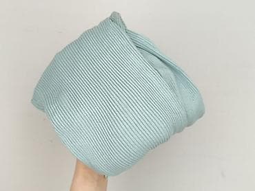 john lewis sweter: V by Very, Sweter damski, rozmiar M — 6