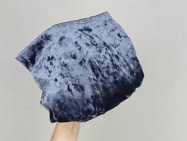 nike ursus: Bluza damska
, rozmiar M — 7