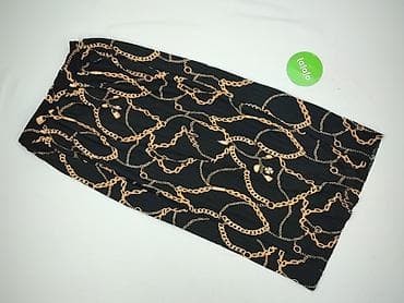 winylowa: Vinceza, Spódnica damska, rozmiar S — 2