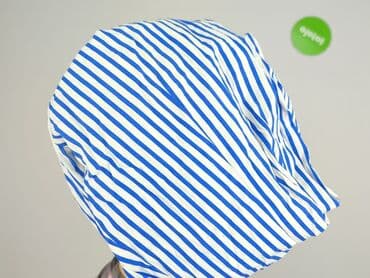 koszulki do roblox: Koszula damska, S — 4