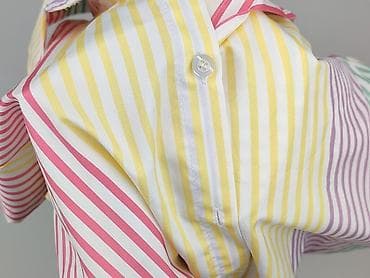 koszula moodo: Sukienka damska, rozmiar XL — 6