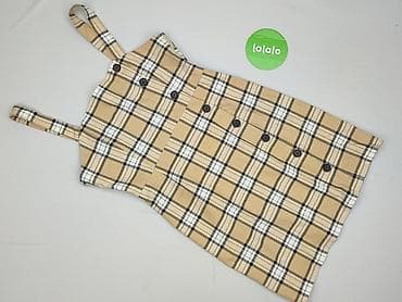 sukienki tk maxx: H&M Divided, Sukienka damska, rozmiar M — 2