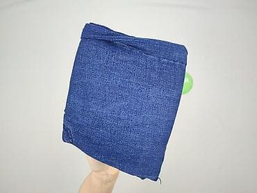 buty vans ccc: Denim, Лосини Елегантні жіночі, розмір S — 6