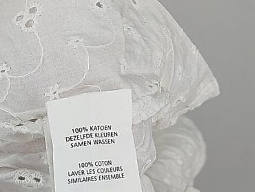 dekolt halter bluzki: Atmosphere, Bluzka damska, rozmiar M — 6