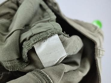 ecco gore tex: Denim, Джинси жіночі, розмір M — 5