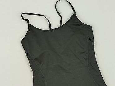 reebok bluza: Reebok, Top damski, rozmiar S — 1