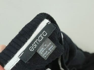 koszulka termoaktywna damska lidl: Esmara, Sukienka damska, M — 5