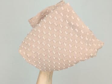 chabrowe bluzki damskie: Warehouse, Bluzka damska, rozmiar M — 6