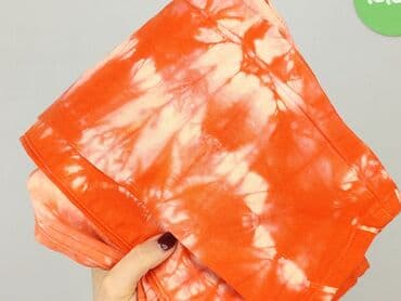 brazowe klapki michael kors: Michael Kors, Jeansy damskie, rozmiar M — 7