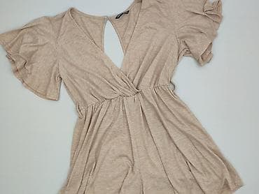 Shein, Women`s dress, size S