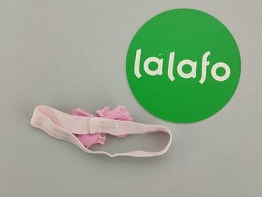 sukienki wizytowe dla dzieci: Headband, condition - Very good — 3