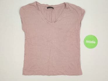 koszula od mohito: Mohito, T-shirt damski, rozmiar XS — 3