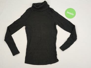 bluzki z golfem: Golf damski, rozmiar S — 2