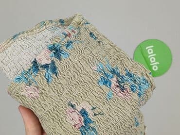 szlafrok barbie sinsay: Sinsay, Top damski, rozmiar S — 5