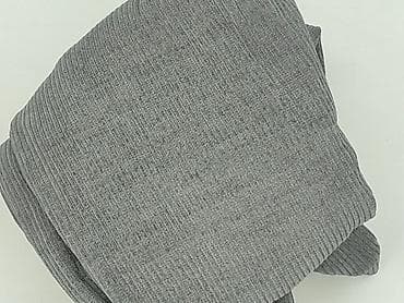 jazzi buty: Velour, Komplet dresowy damski, rozmiar S — 8