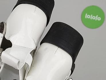 moon boot 22: Lucky, Botki damskie, rozmiar 40 — 5