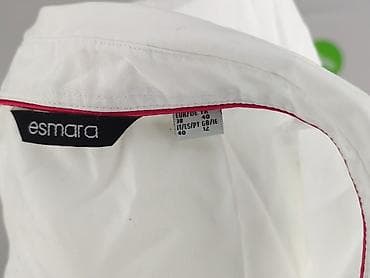 koszule bluzki: Esmara, Koszula damska, rozmiar S — 5