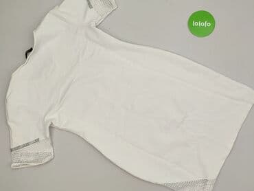 aplikacje z ubraniami: Tunika damska, rozmiar L — 3