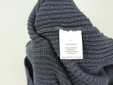 blue harbour sweter: Sweter damski, rozmiar S — 5
