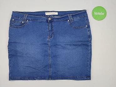 spudniczki: Spódnica damska, rozmiar M — 2