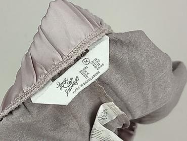 puna soft foam: Love To Lounge, Szorty damskie, rozmiar M — 4