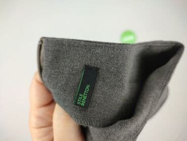 Kobiety: Stile Benetton, Sukienka damska, rozmiar S — 4