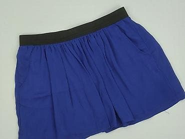 spodenki: Stradivarius, Szorty damskie, rozmiar L — 2