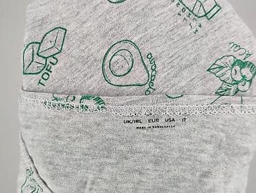 disney pull and bear: Primark, T-shirt damski, rozmiar L — 5