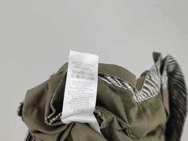 szorty basic damskie: Atmosphere, Szorty damskie, rozmiar M — 5