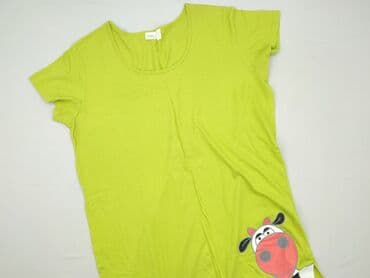 red bull t shirty: B.P.C, Women`s T-shirt, size 2XL (EU 44) — 1