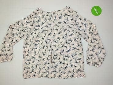next 2xl: Next, Bluzka damska, rozmiar 3XL — 3