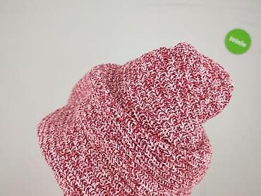 oasis h: OPUS, Светр жіночий, розмір XL — 5