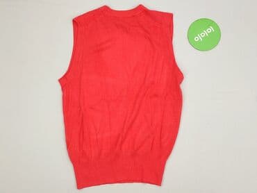 zara sweter z bufiastymi rękawami: Zara, Sweter damski, rozmiar M — 3