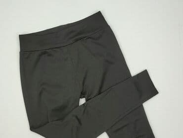 4F, Лосини Спортивні жіночі, розмір L