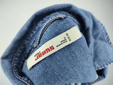 dkny jeans: Only Jeans, Sukienka damska, rozmiar S — 4