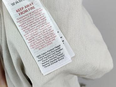 stanik 65a: T-shirt damski, rozmiar 2XL — 6