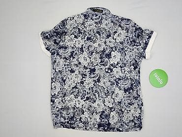 bluzki 5xl: Bluzka damska, rozmiar 5XL — 3