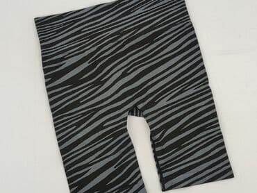 Primark, Shorts for women, size L at lalafo.pl Primark, Shorts for women, size L