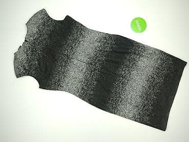 nobody: Your Sixth Sense, Sukienka damska, rozmiar M — 3