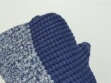 outerwear c: Gap, Sweter dla mężczyzn, rozmiar M — 6