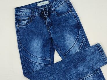 C'est beau la vie, Jeans for women, size S (EU 36)
