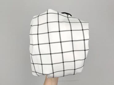 mohito biala spodnica: Mohito, Sukienka damska, rozmiar M — 5