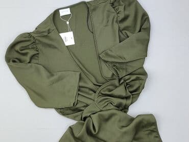 Women: Vila, Women`s dress, M — 1