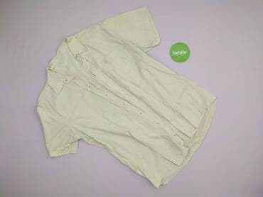 wiosenna koszula: Koszulа dla mężczyzn, rozmiar XL — 2