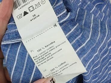 bugo buty big star: Big Star, Koszulа dla mężczyzn, rozmiar XL — 5