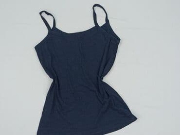 ewa minge sukienki letnie: Women's blouse, size S (EU 36) — 1