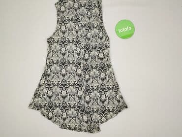 tuniki indyjskie allegro: Izabel London, Women's blouse, size L (EU 40) — 3